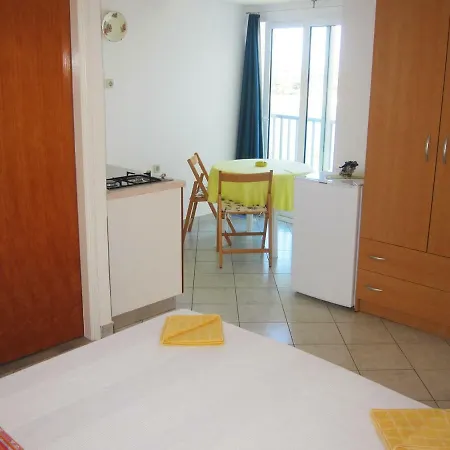 Holiday Casa Del Pescatore