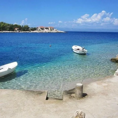 Holiday Casa Del Pescatore *